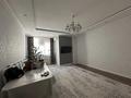 4-комнатная квартира · 149 м² · 2/11 этаж, 19-й мкр 35 за 52 млн ₸ в Актау — фото 2