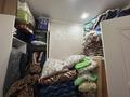 4-комнатная квартира · 149 м² · 2/11 этаж, 19-й мкр 35 за 52 млн ₸ в Актау — фото 3