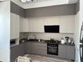 4-комнатная квартира · 149 м² · 2/11 этаж, 19-й мкр 35 за 52 млн ₸ в Актау — фото 7