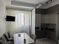 4-комнатная квартира · 149 м² · 2/11 этаж, 19-й мкр 35 за 52 млн ₸ в Актау — фото 8