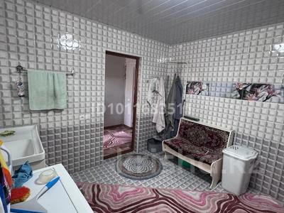 Жеке үй · 6 бөлме · 250 м² · 10 сот., Муканова 87, бағасы: 28 млн 〒 в Таразе