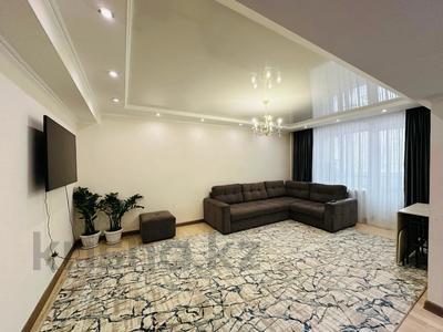 2-комнатная квартира, 67 м², 2/5 этаж, Аль-Фараби 67 за 55 млн 〒 в Алматы, Бостандыкский р-н