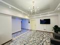 2-комнатная квартира, 67 м², 2/5 этаж, Аль-Фараби 67 за 55 млн 〒 в Алматы, Бостандыкский р-н — фото 2