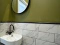 3-комнатная квартира · 90 м² · 3/3 этаж, Камар Сулу 55 за 750 000 ₸ в Алматы, Медеуский р-н — фото 13