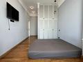 3-комнатная квартира · 90 м² · 3/3 этаж, Камар Сулу 55 за 750 000 ₸ в Алматы, Медеуский р-н — фото 16