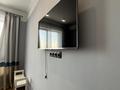 3-комнатная квартира · 90 м² · 3/3 этаж, Камар Сулу 55 за 750 000 ₸ в Алматы, Медеуский р-н — фото 17