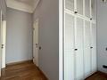 3-комнатная квартира · 90 м² · 3/3 этаж, Камар Сулу 55 за 750 000 ₸ в Алматы, Медеуский р-н — фото 18