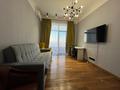 3-комнатная квартира · 90 м² · 3/3 этаж, Камар Сулу 55 за 750 000 ₸ в Алматы, Медеуский р-н — фото 19