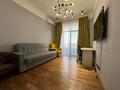 3-комнатная квартира · 90 м² · 3/3 этаж, Камар Сулу 55 за 750 000 ₸ в Алматы, Медеуский р-н — фото 20