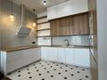 3-комнатная квартира · 90 м² · 3/3 этаж, Камар Сулу 55 за 750 000 ₸ в Алматы, Медеуский р-н — фото 2