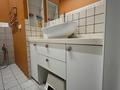 3-комнатная квартира · 90 м² · 3/3 этаж, Камар Сулу 55 за 750 000 ₸ в Алматы, Медеуский р-н — фото 27