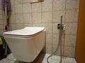 3-комнатная квартира · 90 м² · 3/3 этаж, Камар Сулу 55 за 750 000 ₸ в Алматы, Медеуский р-н — фото 28
