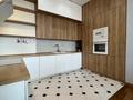 3-комнатная квартира · 90 м² · 3/3 этаж, Камар Сулу 55 за 750 000 ₸ в Алматы, Медеуский р-н — фото 5