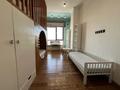 3-комнатная квартира · 90 м² · 3/3 этаж, Камар Сулу 55 за 750 000 ₸ в Алматы, Медеуский р-н — фото 31