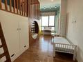 3-комнатная квартира · 90 м² · 3/3 этаж, Камар Сулу 55 за 750 000 ₸ в Алматы, Медеуский р-н — фото 32