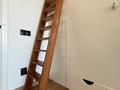 3-комнатная квартира · 90 м² · 3/3 этаж, Камар Сулу 55 за 750 000 ₸ в Алматы, Медеуский р-н — фото 37