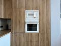 3-комнатная квартира · 90 м² · 3/3 этаж, Камар Сулу 55 за 750 000 ₸ в Алматы, Медеуский р-н — фото 6