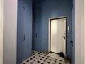3-комнатная квартира · 90 м² · 3/3 этаж, Камар Сулу 55 за 750 000 ₸ в Алматы, Медеуский р-н — фото 40