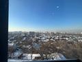 3-комнатная квартира · 90 м² · 3/3 этаж, Камар Сулу 55 за 750 000 ₸ в Алматы, Медеуский р-н — фото 41