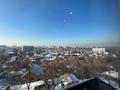3-комнатная квартира · 90 м² · 3/3 этаж, Камар Сулу 55 за 750 000 ₸ в Алматы, Медеуский р-н — фото 42
