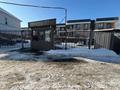 3-комнатная квартира · 90 м² · 3/3 этаж, Камар Сулу 55 за 750 000 ₸ в Алматы, Медеуский р-н — фото 44