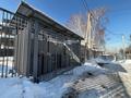 3-комнатная квартира · 90 м² · 3/3 этаж, Камар Сулу 55 за 750 000 ₸ в Алматы, Медеуский р-н — фото 45