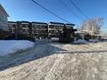 3-комнатная квартира · 90 м² · 3/3 этаж, Камар Сулу 55 за 750 000 ₸ в Алматы, Медеуский р-н — фото 46