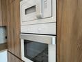 3-комнатная квартира · 90 м² · 3/3 этаж, Камар Сулу 55 за 750 000 ₸ в Алматы, Медеуский р-н — фото 7
