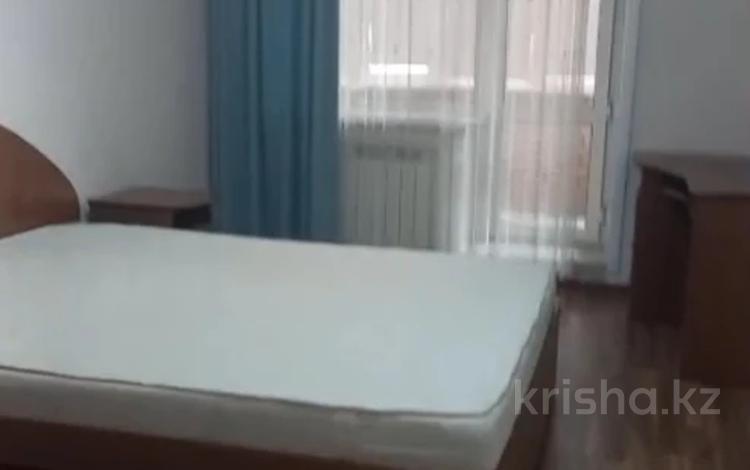 1-комнатная квартира · 43 м² · 4/6 этаж, Наримановская 64 за 25 млн ₸ в Костанае — фото 2