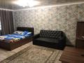 1-бөлмелі пәтер · 45 м² · 2/4 қабат, Толеби 61 — Напротив гост Жамбыл, бағасы: 12 000 〒 в Таразе — фото 7