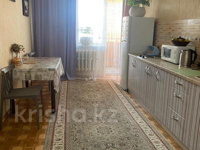 1-комнатная квартира · 45 м² · 4/16 этаж, Женис 67 — Алии Молдагуловой за 13 000 ₸ в Астане, Сарыарка р-н
