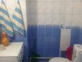 1-комнатная квартира · 45 м² · 4/16 этаж, Женис 67 — Алии Молдагуловой за 13 000 ₸ в Астане, Сарыарка р-н — фото 14
