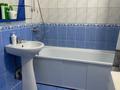 1-комнатная квартира · 45 м² · 4/16 этаж, Женис 67 — Алии Молдагуловой за 13 000 ₸ в Астане, Сарыарка р-н — фото 15