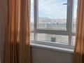 1-комнатная квартира · 45 м² · 4/16 этаж, Женис 67 — Алии Молдагуловой за 13 000 ₸ в Астане, Сарыарка р-н — фото 16