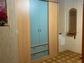 1-комнатная квартира · 45 м² · 4/16 этаж, Женис 67 — Алии Молдагуловой за 13 000 ₸ в Астане, Сарыарка р-н — фото 6