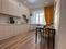 1-комнатная квартира · 50 м² · 9/10 этаж, мкр. Алтын орда, Молдагулова 62/1 за 9 990 〒 в Актобе