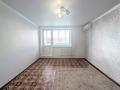 2-бөлмелі пәтер · 48.9 м² · 6/9 қабат, Ярославская, бағасы: 17 млн ₸ в Уральске