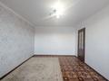 2-бөлмелі пәтер · 48.9 м² · 6/9 қабат, Ярославская, бағасы: 17 млн ₸ в Уральске — фото 2