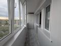 2-бөлмелі пәтер · 48.9 м² · 6/9 қабат, Ярославская, бағасы: 17 млн ₸ в Уральске — фото 4