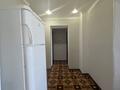 2-бөлмелі пәтер · 48.9 м² · 6/9 қабат, Ярославская, бағасы: 17 млн ₸ в Уральске — фото 7