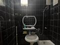 2-бөлмелі пәтер · 48.9 м² · 6/9 қабат, Ярославская, бағасы: 17 млн ₸ в Уральске — фото 8