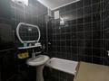 2-бөлмелі пәтер · 48.9 м² · 6/9 қабат, Ярославская, бағасы: 17 млн ₸ в Уральске — фото 9