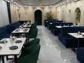 Кафе Долма · 272.4 м², бағасы: 90 млн ₸ в Усть-Каменогорске, Ульбинский — фото 3