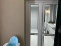 Кафе Долма · 272.4 м², бағасы: 90 млн ₸ в Усть-Каменогорске, Ульбинский — фото 4