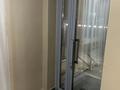 Кафе Долма · 272.4 м², бағасы: 90 млн ₸ в Усть-Каменогорске, Ульбинский — фото 6