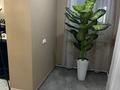 Кафе Долма · 272.4 м², бағасы: 90 млн ₸ в Усть-Каменогорске, Ульбинский — фото 7