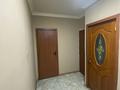 Кафе Долма · 272.4 м², бағасы: 90 млн ₸ в Усть-Каменогорске, Ульбинский — фото 15