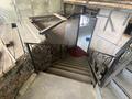 Кафе Долма · 272.4 м², бағасы: 90 млн ₸ в Усть-Каменогорске, Ульбинский — фото 19