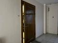 1-комнатная квартира · 45.4 м² · 14/15 этаж, Сарыарка 15 за 23.7 млн ₸ в Астане, Сарыарка р-н