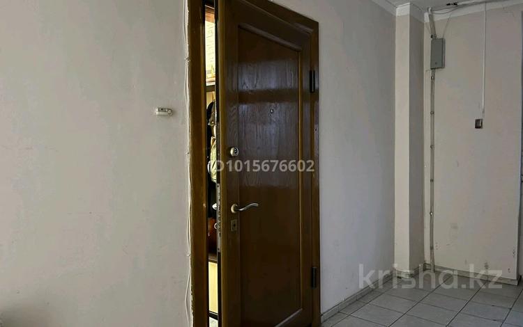 1-комнатная квартира · 45.4 м² · 14/15 этаж, Сарыарка 15 за 23.7 млн ₸ в Астане, Сарыарка р-н — фото 2